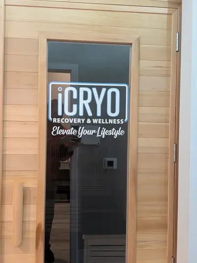 Custom Decals Photo